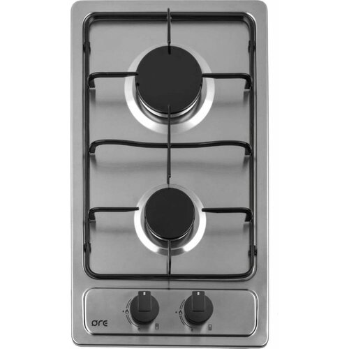 Варочная поверхность ORE LGA30A XFS3200-B1 916300₽
