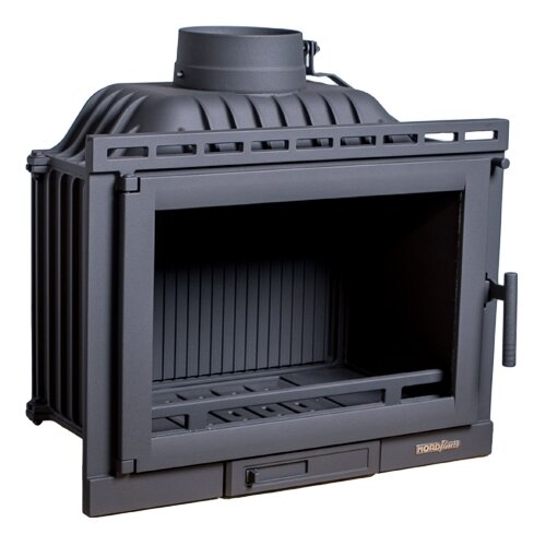 NORDflam Каминная топка ETNA EKO 