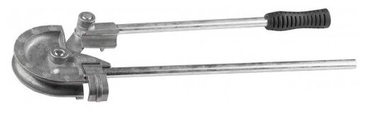 Трубогиб KRAFTOOL Expert 15 мм 23504-15