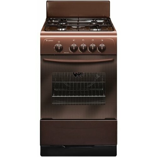 Газовая плита Gefest ПГ 3200-08 К88 1415000₽