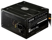 Elite V4 400 MPE-4001-ACABN-EU 400W 80 Plus