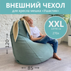 Чехлы_ушастики_XXL - изображение