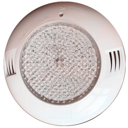 Прожектор светодиодный Aquaviva LED1 350LED White, 25 Вт, 350 светодиодов,1800 лм, цена - за 1 шт