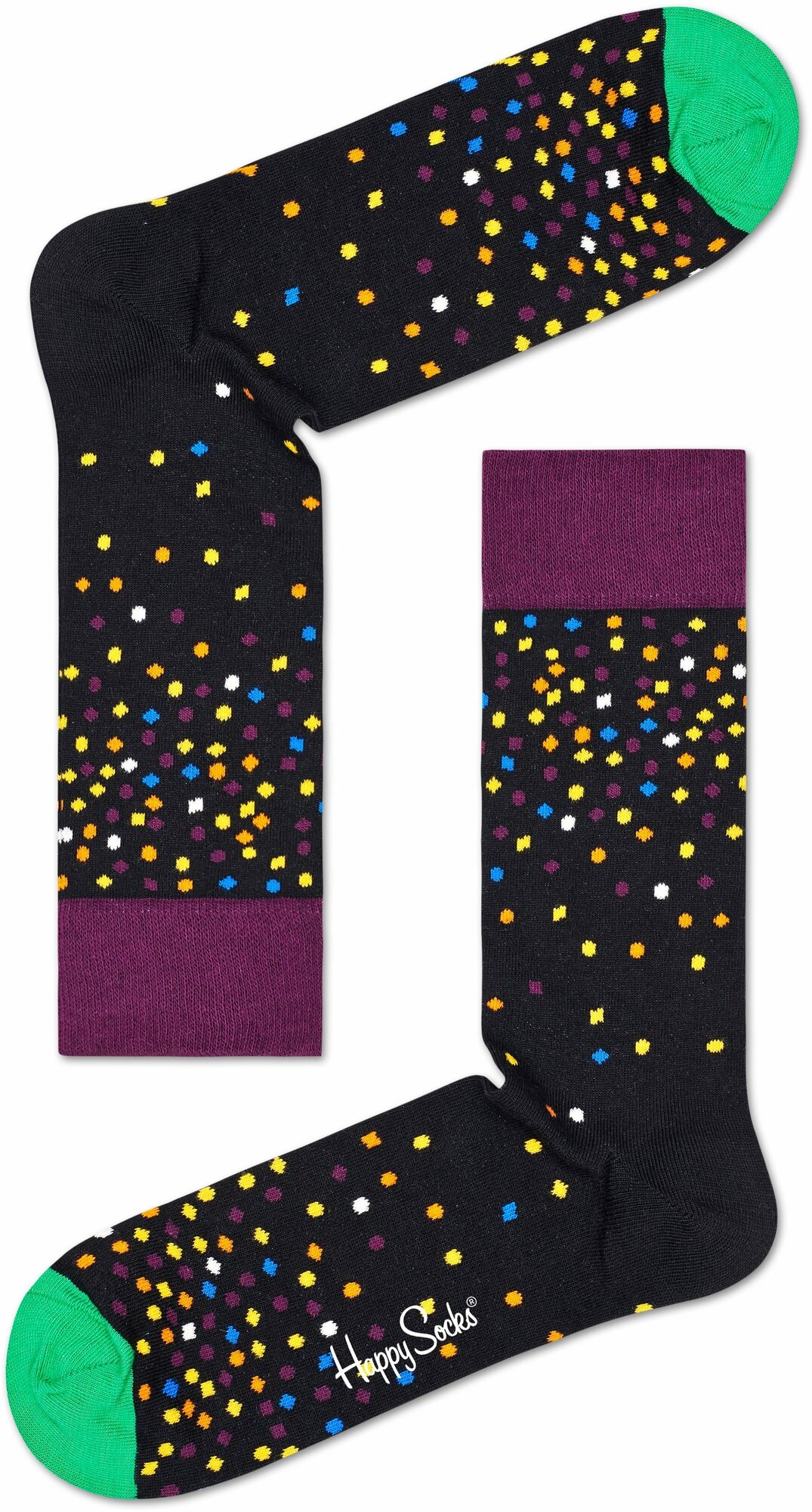 Носки Happy Socks