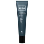 Kc Professional Back to the Roots Питающий крем для волос и кожи головы Nourishing Scalp - изображение