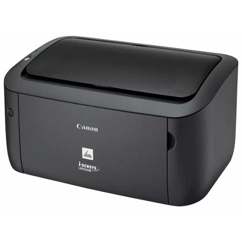 Принтер Canon i-SENSYS LBP6000 1699000₽