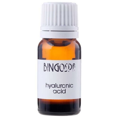 фото Bingospa hyaluronic acid