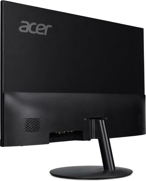 Монитор 23.8 Acer SA242YEbi (UM. QS2EE. E01)