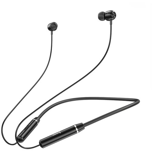 Беспроводные наушники Hoco ES53 Coolway спортивная гарнитура 82500₽