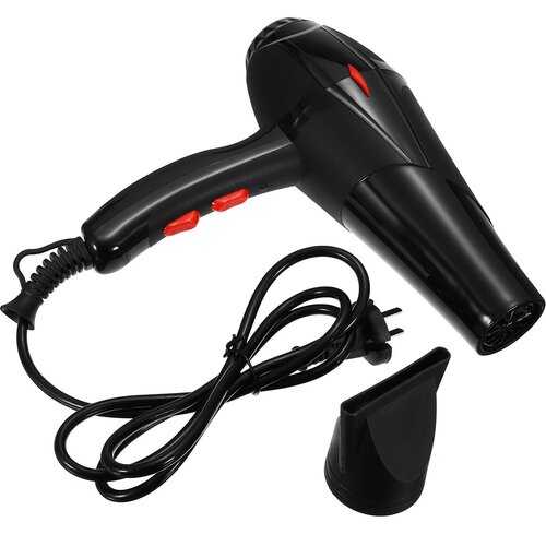 Фен для волос Профессиональный PRONova NV-310 3000 Вт 69000₽