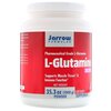 Аминокислота Jarrow Formulas L-Glutamine - изображение