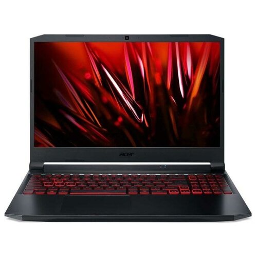 Ноутбук Acer Nitro 5 AN515-57-55ZS NHQEWEP004 12647900₽