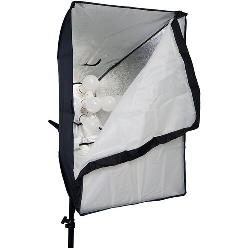 Falcon Eyes KeyLight 518LED SB5070 KIT 386000₽