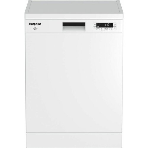 Посудомоечная машина Hotpoint-Ariston HF 4C86 3019900₽