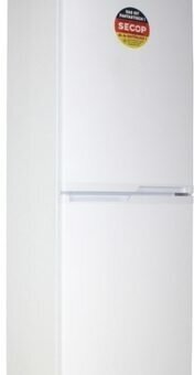 Холодильник DON - фото №3