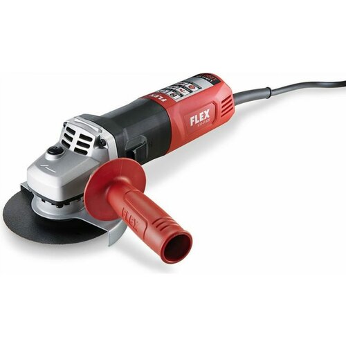 Угловая шлифовальная машина универсального использования FLEX L 12-11 125 2635000₽