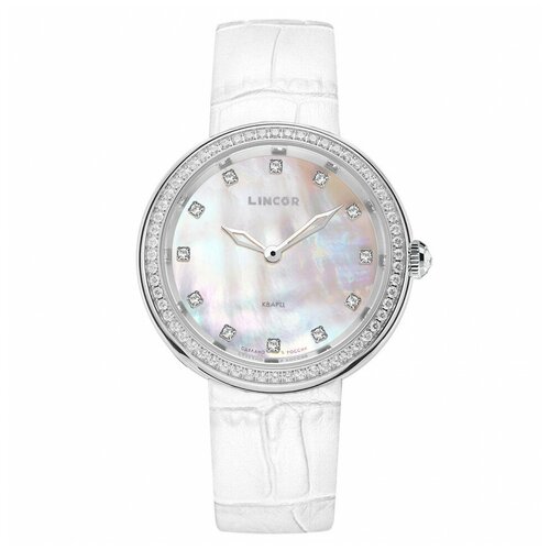 фото Часы lincor 1275s6l1-2