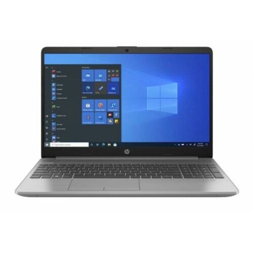 HP 250 G8 4P2U8EA Intel Core i5 1135G7 24Ghz8192Mb512Gb SSDIntel Iris XeWi-FiBluetoothCam1561920x1080DOS 8695300₽