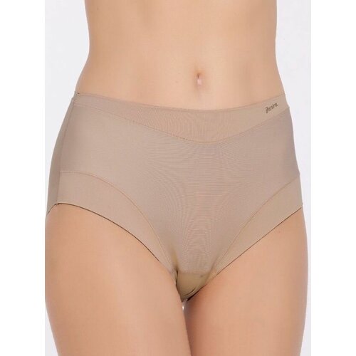 фото Трусы janira, размер xl, коричневый