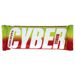 Bite протеиновый батончик Cyber 30 г. - изображение