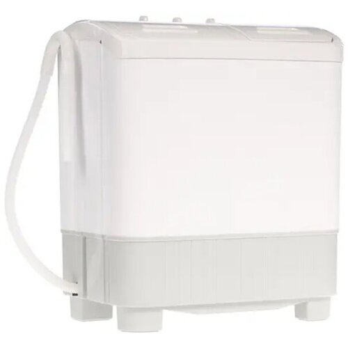 Стиральная машина Фея СМП 40 Н 882500₽