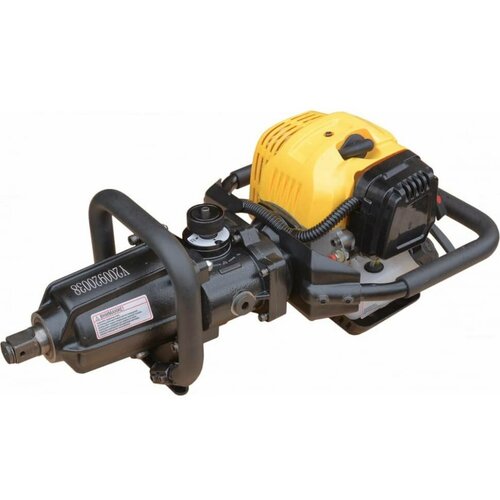 Бензиновый ударный гайковерт TSS-JH96 12394800₽