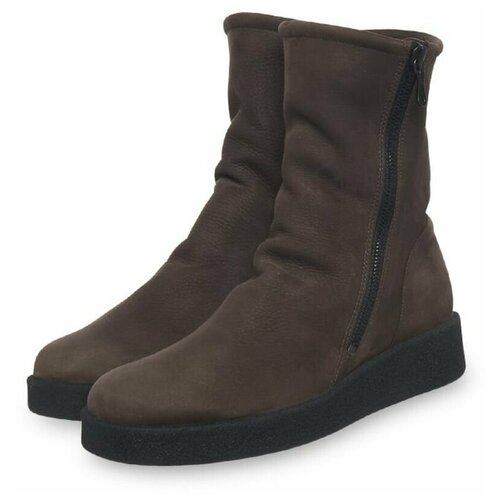 фото Полусапоги arche