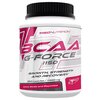 BCAA Trec Nutrition BCAA G-Force 1150 mg (360 капсул) - изображение