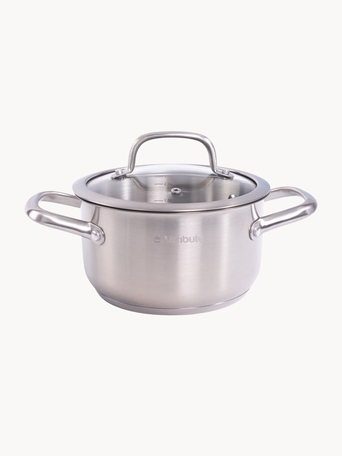 Кастрюля Attribute OPHELIA