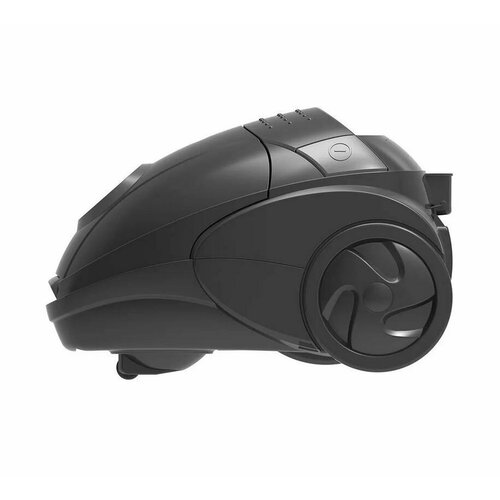 Пылесос проводной BLACKTON BTVC1401B Black-Grey 502900₽
