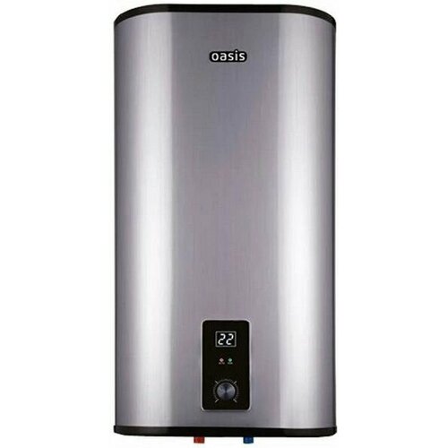 Водонагреватель Oasis 30 Z 1739000₽