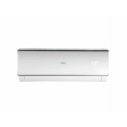 AC ELECTRIC ACEM-07HN1_23Y