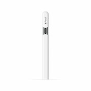 Стилус Apple Pencil USB-C 2023 (MUWA3)