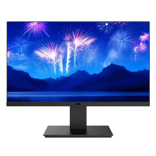 Монитор HKC MB27V13FS54 1776100₽