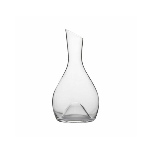 Хрустальный декантер NECTAR