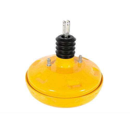 Вакуумный усилитель тормозов 21102121спорт желтый Автоград Автоград-Д 2110-3510010-30 3788₽