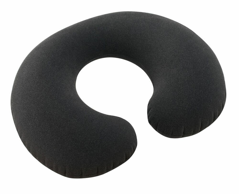Подушка Intex