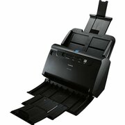 Сканер Canon image Formula DR-C230 черный (2646c003/2646c007) с НДС 20%