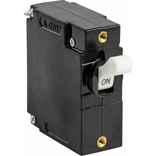 Выключатель автоматический 15A P10081-05 2766₽