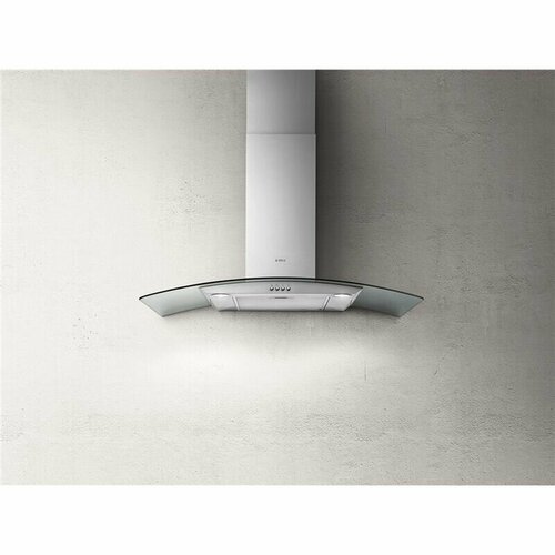 Вытяжка ELICA CIRCUS IXA90-68116392A 3139000₽