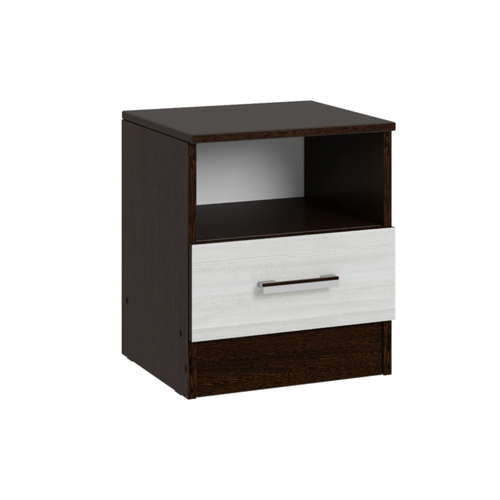 Тумба Эра Эко лоредо венге 40х375х47 см 2465₽