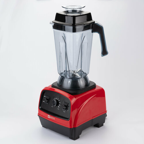 Стационарный профессиональный блендер HS-987 1800 Ватт 2390000₽