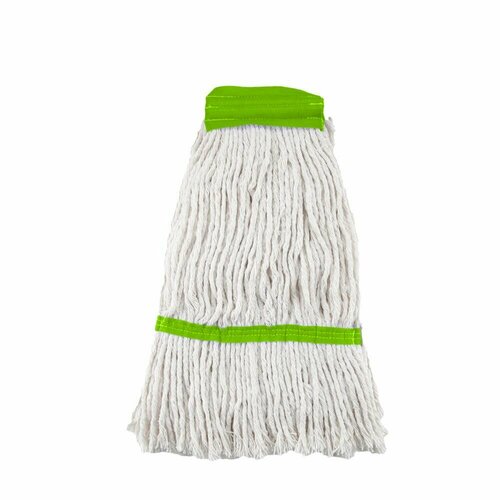 Насадка для швабры WEAZY веревочная W101004