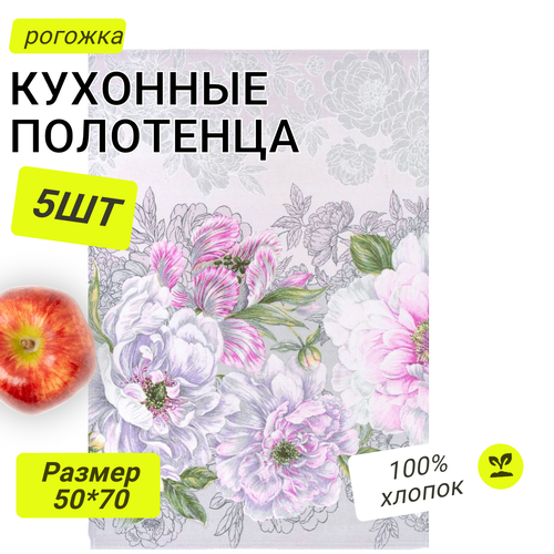 серый, комбинированный, серый