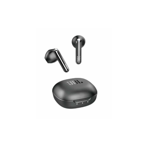 Беспроводные наушники Jbl T280 Tws X2 черный 6390₽