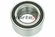 Подшипник ступицы SUZUKI SX4 SWIFT 06- пер. с ABS(45X84X39) KORTE...
