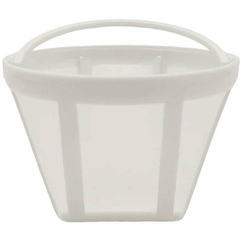 Redmond RCM-M1507-FL фильтр сетчатый для кофеварки RCM-M1507 965₽