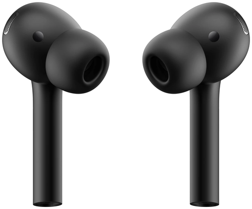 Беспроводные наушники Xiaomi Mi True Wireless Earphones 2 Pro TWSEJ10WM ...