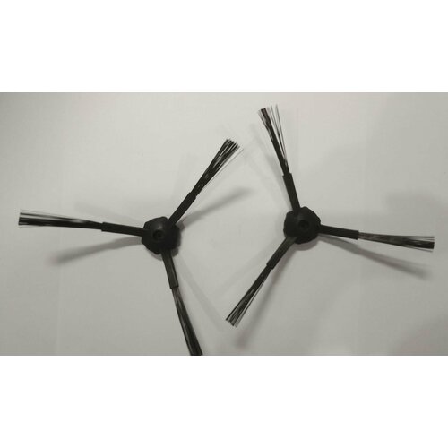 Боковые щётки робота пылесоса Panda X500 950₽