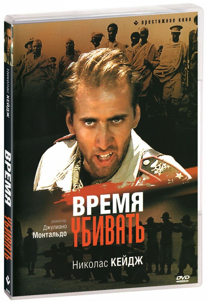 Жеке жалаңаш порно фотосуреттерді қараңыз